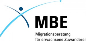 BAMF_Logo MBE_RGB